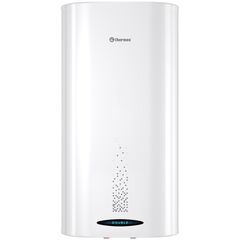 Купить Водонагреватель THERMEX Double 50 (151199) по цене 15101 руб., в Санкт-Петебруге в интернет магазине 100-Систем, а также дургие товары THERMEX из раздела Электрические накопительные водонагреватели и Электрические водонагреватели