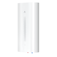 Купить Электрический водонагреватель серии VITA RWH-VT30-FE (rwh-vt30-fe) по цене 12990 руб., в Санкт-Петебруге в интернет магазине 100-Систем, а также дургие товары Royal Clima из раздела Электрические накопительные водонагреватели и Электрические водонагреватели