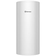 Купить Водонагреватель THERMEX Fusion 80 V (151 064) по цене 13826 руб., в Санкт-Петебруге в интернет магазине 100-Систем, а также дургие товары THERMEX из раздела Электрические накопительные водонагреватели и Электрические водонагреватели