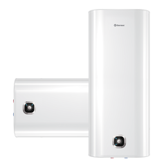 Купить Водонагреватель THERMEX Dream 100 (151219) по цене 20793 руб., в Санкт-Петебруге в интернет магазине 100-Систем, а также дургие товары THERMEX из раздела Электрические накопительные водонагреватели и Электрические водонагреватели