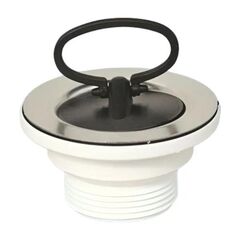 Купить Выпуск 1.1/4"х70мм (mrww2) по цене 510 руб., в Санкт-Петебруге в интернет магазине 100-Систем, а также дургие товары McALPINE из раздела Выпуски, донные клапаны и Сифоны