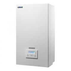 Купить Электрические котлы Эван Expert Plus-8 (14508) по цене 74100 руб., в Санкт-Петебруге в интернет магазине 100-Систем, а также дургие товары ЭВАН из раздела Электрические котлы и Котлы и котельное оборудование