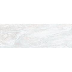 Купить Керамическая  плитка настенная DELACORA Crystal Pearl WT15CRT01 253*750*9,8 (7 шт в уп/55,776 кв.м в пал) (wt15crt01) по цене 1890 руб., в Санкт-Петебруге в интернет магазине 100-Систем, а также дургие товары DELACORA из раздела Керамическая плитка и Напольные покрытия