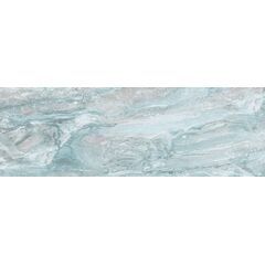 Купить Керамическая  плитка настенная DELACORA Crystal Zaffiro WT15CRT23  253*750*9,8 (7 шт в уп/55,776 кв.м в пал) (wt15crt23) по цене 1890 руб., в Санкт-Петебруге в интернет магазине 100-Систем, а также дургие товары DELACORA из раздела Керамическая плитка и Напольные покрытия