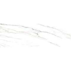 Купить Керамическая  плитка настенная DELACORA Canyon Carrara WT15CAC00R  246*740 (7 шт в уп/53,508 м в пал) (wt15cac00r) по цене 1890 руб., в Санкт-Петебруге в интернет магазине 100-Систем, а также дургие товары DELACORA из раздела Керамическая плитка и Напольные покрытия