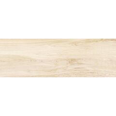 Купить Керамическая  плитка настенная DELACORA Canyon Wood WT15CAC08R  246*740 (7 шт в уп/53,508 м в пал) (wt15cac08r) по цене 1890 руб., в Санкт-Петебруге в интернет магазине 100-Систем, а также дургие товары DELACORA из раздела Керамическая плитка и Напольные покрытия