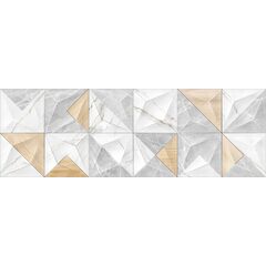 Купить Керамическая  плитка настенная DELACORA Canyon Color WT15CAC55R  246*740 (7 шт в уп/53,508 м в пал) (wt15cac55r) по цене 1890 руб., в Санкт-Петебруге в интернет магазине 100-Систем, а также дургие товары DELACORA из раздела Керамическая плитка и Напольные покрытия
