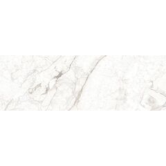 Купить Керамическая  плитка настенная DELACORA Delight Crema WT15DEG01R  246*740 (7 шт в уп/53,508 м в пал) (wt15deg01r) по цене 1890 руб., в Санкт-Петебруге в интернет магазине 100-Систем, а также дургие товары DELACORA из раздела Керамическая плитка и Напольные покрытия