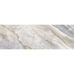 Купить Керамическая  плитка настенная DELACORA Delight Taupe WT15DEG21R  246*740 (7 шт в уп/53,508 м в пал) (wt15deg21r) по цене 1890 руб., в Санкт-Петебруге в интернет магазине 100-Систем, а также дургие товары DELACORA из раздела Керамическая плитка и Напольные покрытия