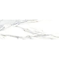 Купить Керамическая  плитка настенная DELACORA Alicante Statuario WT15ALC00R  246*740 (7 шт в уп/53,508 м в пал) (wt15alc00r) по цене 1890 руб., в Санкт-Петебруге в интернет магазине 100-Систем, а также дургие товары DELACORA из раздела Керамическая плитка и Напольные покрытия