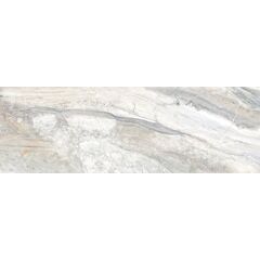 Купить Керамическая  плитка настенная DELACORA Alicante Merengo WT15ALC13R  246*740 (7 шт в уп/53,508 м в пал) (wt15alc13r) по цене 1890 руб., в Санкт-Петебруге в интернет магазине 100-Систем, а также дургие товары DELACORA из раздела Керамическая плитка и Напольные покрытия