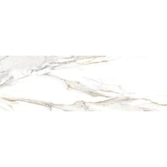 Купить Керамическая  плитка настенная DELACORA Delta Carrara WT15DLA00R  246*740 (7 шт в уп/53,508 м в пал) (wt15dla00r) по цене 1890 руб., в Санкт-Петебруге в интернет магазине 100-Систем, а также дургие товары DELACORA из раздела Керамическая плитка и Напольные покрытия