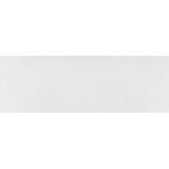 Купить Керамическая  плитка настенная DELACORA Baffin Gray Light WT15BFN15.  253*750*9,5 (7 шт в уп/55,776 кв.м в пал) (wt15bfn15) по цене 1890 руб., в Санкт-Петебруге в интернет магазине 100-Систем, а также дургие товары DELACORA из раздела Керамическая плитка и Напольные покрытия