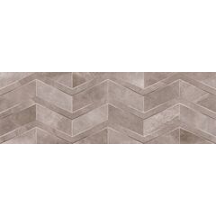 Купить Керамическая  плитка настенная DELACORA  Evan Сhevron WT15EVA11R  246*740 (7 шт в уп/53,508 м в пал) (wt15eva11r) по цене 1890 руб., в Санкт-Петебруге в интернет магазине 100-Систем, а также дургие товары DELACORA из раздела Керамическая плитка и Напольные покрытия