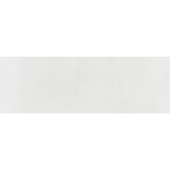 Купить Керамическая  плитка настенная DELACORA Baffin Gray Light WT15BFN15R  246*740 (7 шт в уп/53,508 м в пал) (wt15bfn15r) по цене 1890 руб., в Санкт-Петебруге в интернет магазине 100-Систем, а также дургие товары DELACORA из раздела Керамическая плитка и Напольные покрытия