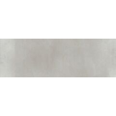 Купить Керамическая  плитка настенная DELACORA Baffin Gray Dark WT15BFN25R  246*740 (7 шт в уп/53,508 м в пал) (wt15bfn25r) по цене 1890 руб., в Санкт-Петебруге в интернет магазине 100-Систем, а также дургие товары DELACORA из раздела Керамическая плитка и Напольные покрытия