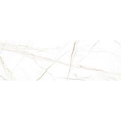 Купить Керамическая  плитка настенная DELACORA Bohema White WT15BHM00R  246*740 (7 шт в уп/53,508 м в пал) (wt15bhm00r) по цене 1890 руб., в Санкт-Петебруге в интернет магазине 100-Систем, а также дургие товары DELACORA из раздела Керамическая плитка и Напольные покрытия