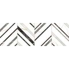 Купить Керамическая  плитка настенная DELACORA Bohema WT15BHM55R  246*740 (7 шт в уп/53,508 м в пал) (wt15bhm55r) по цене 1890 руб., в Санкт-Петебруге в интернет магазине 100-Систем, а также дургие товары DELACORA из раздела Керамическая плитка и Напольные покрытия