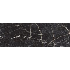 Купить Керамическая  плитка настенная DELACORA  Bohema Black WT15BHM99R  246*740 (7 шт в уп/53,508 м в пал) (wt15bhm99r) по цене 1890 руб., в Санкт-Петебруге в интернет магазине 100-Систем, а также дургие товары DELACORA из раздела Керамическая плитка и Напольные покрытия