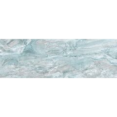 Купить Керамическая  плитка настенная DELACORA Crystal Zaffiro WT15CRT23R  246*740 (7 шт в уп/53,508 м в пал) (wt15crt23r) по цене 1890 руб., в Санкт-Петебруге в интернет магазине 100-Систем, а также дургие товары DELACORA из раздела Керамическая плитка и Напольные покрытия