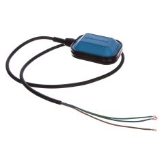 Купить Выключатель поплав.универс. 3х1,0мм2, L=1,0 м  (9008) по цене 1330 руб., в Санкт-Петебруге в интернет магазине 100-Систем, а также дургие товары ДЖИЛЕКС из раздела Комплектующие насосного оборудования и Насосы и насосное оборудование