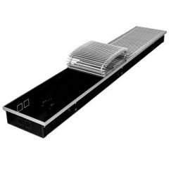 Купить Конвектор внутрипольный Gekon Eco с решеткой RNA H19 L200 T23 (без клапана) (getl0.01920023/rna/nv) по цене 49183 руб., в Санкт-Петебруге в интернет магазине 100-Систем, а также дургие товары GEKON из раздела Водяные конвекторы и Конвекторы