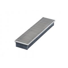 Купить Конвектор встраиваемый в пол Velar KWH 200-140-3500 (kwh 200-140-3500) по цене 64995 руб., в Санкт-Петебруге в интернет магазине 100-Систем, а также дургие товары  из раздела Водяные конвекторы и Конвекторы