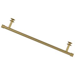 Купить Полка Сунержа прямая 470 (051-2012-0470) по цене 13340 руб., в Санкт-Петебруге в интернет магазине 100-Систем, а также дургие товары Сунержа из раздела Аксессуары и Полотенцесушители