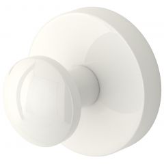 Купить Вешалка Сунержа СФЕРА настенная (L 50) (12-3006-0000) по цене 2280 руб., в Санкт-Петебруге в интернет магазине 100-Систем, а также дургие товары Сунержа из раздела Аксессуары и Полотенцесушители