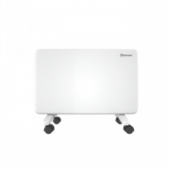 Купить Конвектор электрический THERMEX Frame 1000M (401 008) по цене 5093 руб., в Санкт-Петебруге в интернет магазине 100-Систем, а также дургие товары THERMEX из раздела Электрические конвекторы и Конвекторы