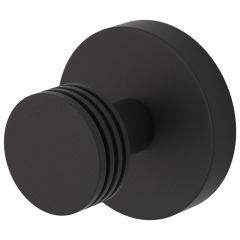 Купить Вешалка Сунержа КАНЬОН настенная (L 50) (15-3005-0000) по цене 2340 руб., в Санкт-Петебруге в интернет магазине 100-Систем, а также дургие товары Сунержа из раздела Аксессуары и Полотенцесушители