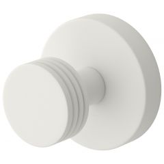 Купить Вешалка Сунержа КАНЬОН настенная (L 50) (30-3005-0000) по цене 2340 руб., в Санкт-Петебруге в интернет магазине 100-Систем, а также дургие товары Сунержа из раздела Аксессуары и Полотенцесушители