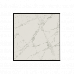 Купить SCT-00WB-006060 STOUT отопительная панель WHITE STONE SCT 60*60 белый гранит / черный корпус (sct-00wb-006060) по цене 18700 руб., в Санкт-Петебруге в интернет магазине 100-Систем, а также дургие товары STOUT из раздела Электрические конвекторы и Конвекторы