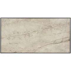 Купить SCT-00GB-012060 STOUT отопительная панель GREY STONE SCT 120*60 серый гранит / черный корпус (sct-00gb-012060) по цене 30800 руб., в Санкт-Петебруге в интернет магазине 100-Систем, а также дургие товары STOUT из раздела Электрические конвекторы и Конвекторы