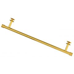 Купить Полка прямая Сунержа прямая 470 (03-2012-0470) по цене 9720 руб., в Санкт-Петебруге в интернет магазине 100-Систем, а также дургие товары Сунержа из раздела Аксессуары и Полотенцесушители