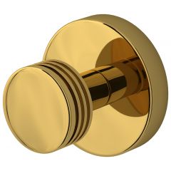 Купить Вешалка Сунержа КАНЬОН настенная (L 50) (03-3005-0000) по цене 3030 руб., в Санкт-Петебруге в интернет магазине 100-Систем, а также дургие товары Сунержа из раздела Аксессуары и Полотенцесушители