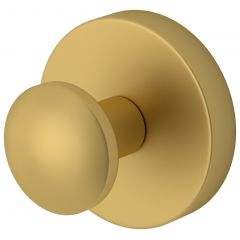 Купить Вешалка Сунержа СФЕРА настенная (L 50) (032-3006-0000) по цене 3970 руб., в Санкт-Петебруге в интернет магазине 100-Систем, а также дургие товары Сунержа из раздела Аксессуары и Полотенцесушители