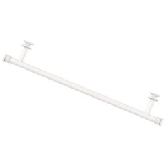 Купить Полка прямая Сунержа прямая 470 (30-2012-0470) по цене 6810 руб., в Санкт-Петебруге в интернет магазине 100-Систем, а также дургие товары Сунержа из раздела Аксессуары и Полотенцесушители