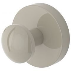 Купить Вешалка Сунержа СФЕРА настенная (L 50) (7048-3006-0000) по цене 1910 руб., в Санкт-Петебруге в интернет магазине 100-Систем, а также дургие товары Сунержа из раздела Аксессуары и Полотенцесушители