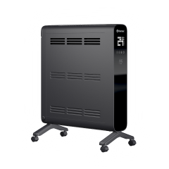 Купить Конвектор THERMEX Alto 2000 Wi-Fi (401 037) по цене 8625 руб., в Санкт-Петебруге в интернет магазине 100-Систем, а также дургие товары THERMEX из раздела Электрические конвекторы и Конвекторы