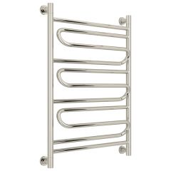 Купить Полотенцесушитель водяной Сунержа Элегия+ 800х600 (00-0205-8060) по цене 36350 руб., в Санкт-Петебруге в интернет магазине 100-Систем, а также дургие товары Сунержа из раздела Водяные полотенцесушители и Полотенцесушители