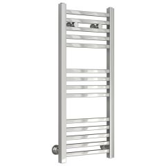 Купить Полотенцесушитель водяной Сунержа Модус 800х300 (00-0250-8030) по цене 55050 руб., в Санкт-Петебруге в интернет магазине 100-Систем, а также дургие товары Сунержа из раздела Водяные полотенцесушители и Полотенцесушители