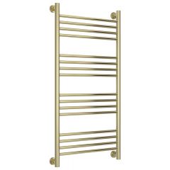 Купить Полотенцесушитель водяной Сунержа Богема+ прямая 1000х500 (020-0220-1050) по цене 52700 руб., в Санкт-Петебруге в интернет магазине 100-Систем, а также дургие товары Сунержа из раздела Водяные полотенцесушители и Полотенцесушители