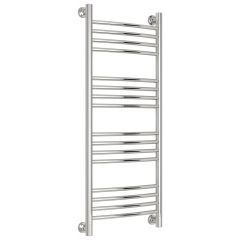 Купить Полотенцесушитель водяной Сунержа Богема+ выгнутая 1000х400 (00-0221-1040) по цене 37550 руб., в Санкт-Петебруге в интернет магазине 100-Систем, а также дургие товары Сунержа из раздела Водяные полотенцесушители и Полотенцесушители