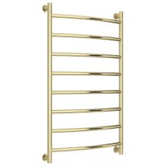 Купить Полотенцесушитель водяной Сунержа Галант+ 1000х600 (020-0200-1060) по цене 42900 руб., в Санкт-Петебруге в интернет магазине 100-Систем, а также дургие товары Сунержа из раздела Водяные полотенцесушители и Полотенцесушители