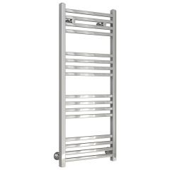 Купить Полотенцесушитель водяной Сунержа Модус 1000х400 (00-0250-1040) по цене 62700 руб., в Санкт-Петебруге в интернет магазине 100-Систем, а также дургие товары Сунержа из раздела Водяные полотенцесушители и Полотенцесушители