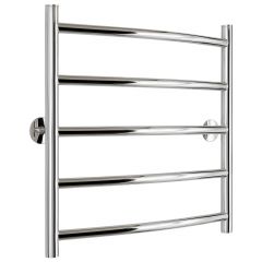 Купить Полотенцесушитель водяной Стилье Универсал-50 600х500 (5) Г 21 (00650-6050) по цене 10400 руб., в Санкт-Петебруге в интернет магазине 100-Систем, а также дургие товары Стилье из раздела Водяные полотенцесушители и Полотенцесушители