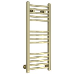 Купить Полотенцесушитель водяной Сунержа Модус 800х300 (020-0250-8030) по цене 67500 руб., в Санкт-Петебруге в интернет магазине 100-Систем, а также дургие товары Сунержа из раздела Водяные полотенцесушители и Полотенцесушители