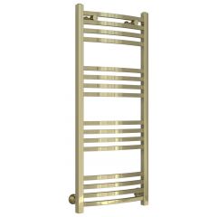 Купить Полотенцесушитель водяной Сунержа Аркус 1000х400 (020-0251-1040) по цене 63100 руб., в Санкт-Петебруге в интернет магазине 100-Систем, а также дургие товары Сунержа из раздела Водяные полотенцесушители и Полотенцесушители