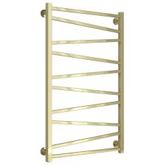 Купить Полотенцесушитель водяной Сунержа Сирокко 1000х600 (020-0253-1060) по цене 47450 руб., в Санкт-Петебруге в интернет магазине 100-Систем, а также дургие товары Сунержа из раздела Водяные полотенцесушители и Полотенцесушители